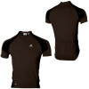 Adidas Response Cycling Jersey - Men's
