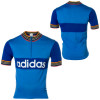 Adidas Vintage Cycling Jersey - Men's
