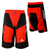 Adidas Ride Mountain Bike Short - Men's