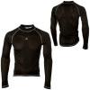 Adidas adiStar XST Cycling Top - Long-Sleeve - Men's