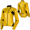 Adidas adiStar CP Wind Cycling Jacket - Women's