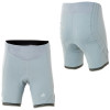 Adidas adiStar Race Cycling Short - Women's
