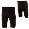 Adidas adiStar Race Short - Men's
