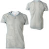 Adidas Net Top - Men's