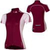 Adidas adiStar Cycling Jersey - Women's