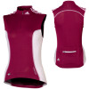 Adidas adiStar SL Jersey - Women's