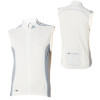 Adidas adiStar SL Jersey - Women's