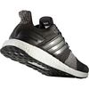 adidas street run