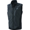 adidas Terrex Hybrid Windstopper Softshell Vest - Men's