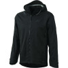 adidas Hiking/Trekking 2L CPS 2 Jacket - Men's