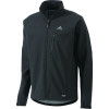adidas Hiking/Trekking Softshell Jacket - Men's