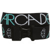 Arcade Standard Belt