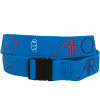 Arcade Little Standard Belt