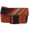 Arcade Principle LTD Belt