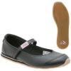 Adio Shoes Opal Shoe - Women's