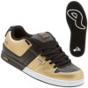Adio Shoes Shaun White V1 Skate Shoe - Men's