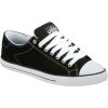 Discount Mens Limited Edition Skate Shoes