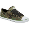 Adio Shoes Dean V2 Skate Shoe - Men's