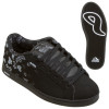 Adio Shoes Eugene RE Skate Shoe - Men's