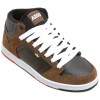 Adio Shoes Kingsley Skate Shoe - Men's