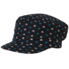 Adio Shoes Cash Military Hat
