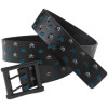 Adio Shoes Era Belt - Men's