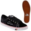 Adio Shoes Kenny Standard Skate Shoe - Mens