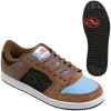 Adio Shoes Monroe Shoe - Men's
