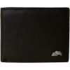 Armourdillo Divvy Wallet