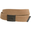 Armourdillo Facet Belt