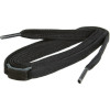 Armourdillo Waxed Lace Belt