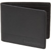 Armourdillo Yield Flip Wallet