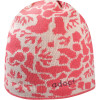 Adopt Starling Beanie - Women's