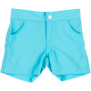 A For Apple Limited Marcel Short - Infant Boys'
