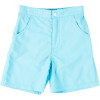 A For Apple Limited Marcel Short - Boys'
