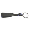 Angler's Accessories Trim-Fast Clippers