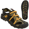 Ahnu Tilden Sandal - Men's