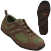 Ahnu Bridge Shoe - Men's