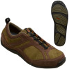 Ahnu Bridge Shoe - Men's