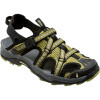 Ahnu Tilden II Sandal - Women's