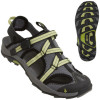 Ahnu Tilden Sandal - Women's