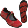 Ahnu Benicia Shoe - Women's