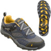 Ahnu Tamalpais II Shoe - Men's