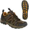 Ahnu Lodi Shoe - Men's