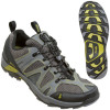 Ahnu Lodi Shoe - Men's