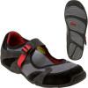 Ahnu Benicia Shoe - Women's