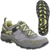 Ahnu Tamalpais II Hiking Shoe - Women's