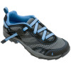 Ahnu Tamalpais II Hiking Shoe - Women's