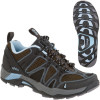 Ahnu Lodi Shoe - Women's