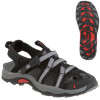 Ahnu Tilden II Sandal - Women's